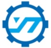 Weifang City Yitongcheng Machinery Technology Co., Ltd.